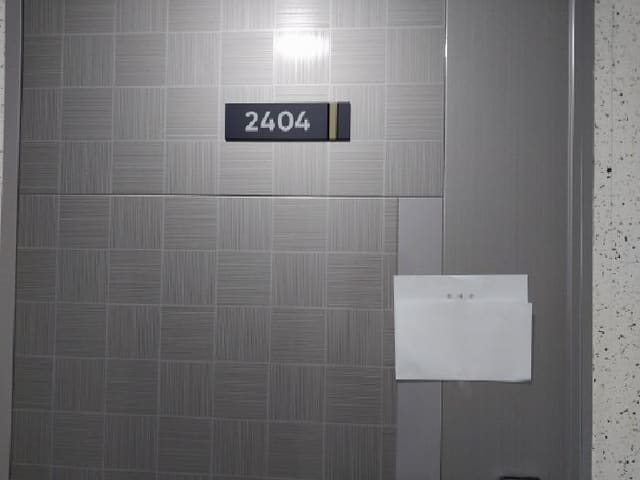 B000240202601305013873.jpg