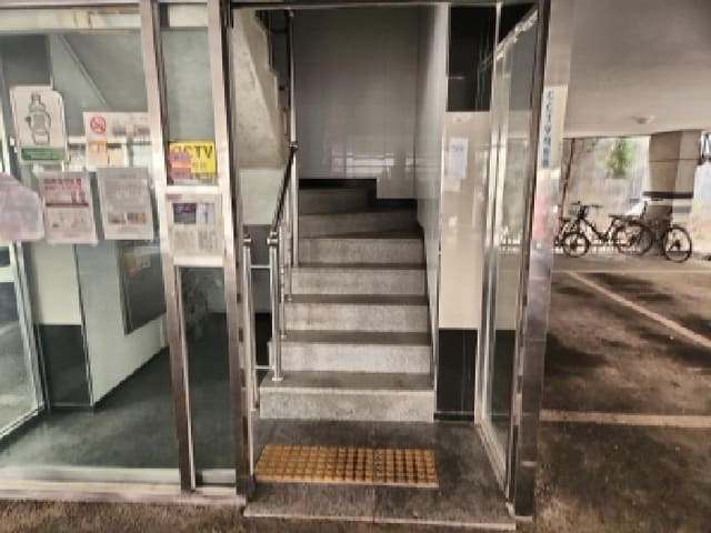 B000240202601305014182.jpg