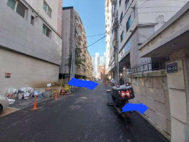 B000240202601305014532.jpg