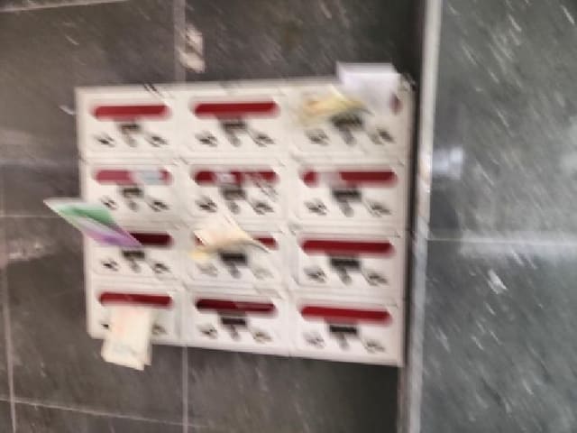 B000240202601305014574.jpg