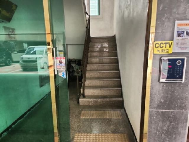 B000240202601305014572.jpg
