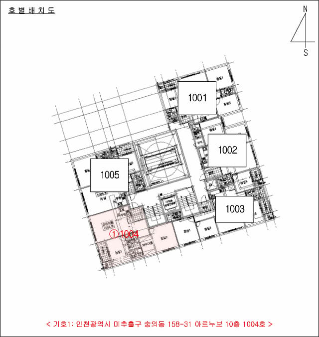 B000240202601305014614.jpg