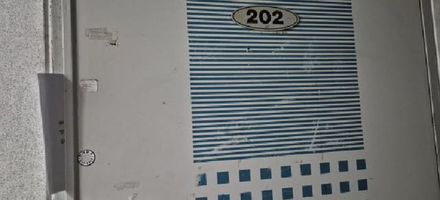 B000240202601305015133.jpg