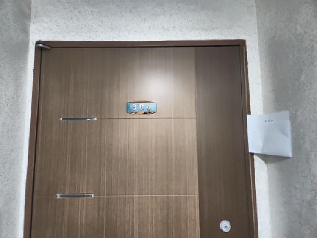 B000240202601305015182.jpg