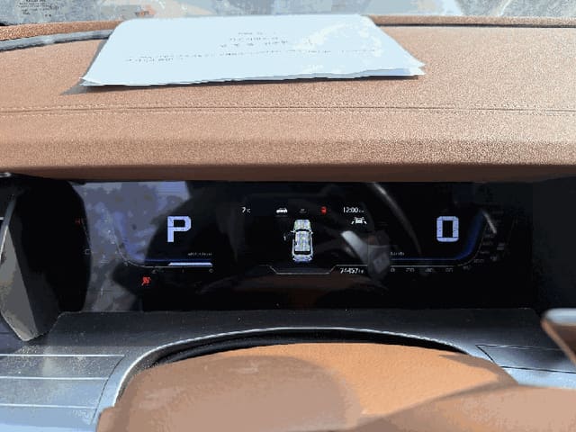 B000240202601305015614.jpg