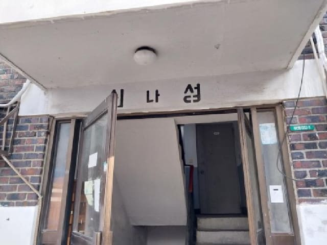 B000240202601305015661.jpg
