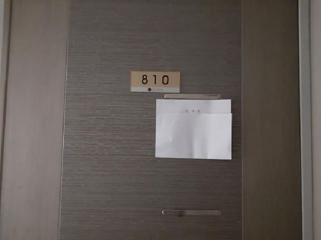 B000240202601305015703.jpg