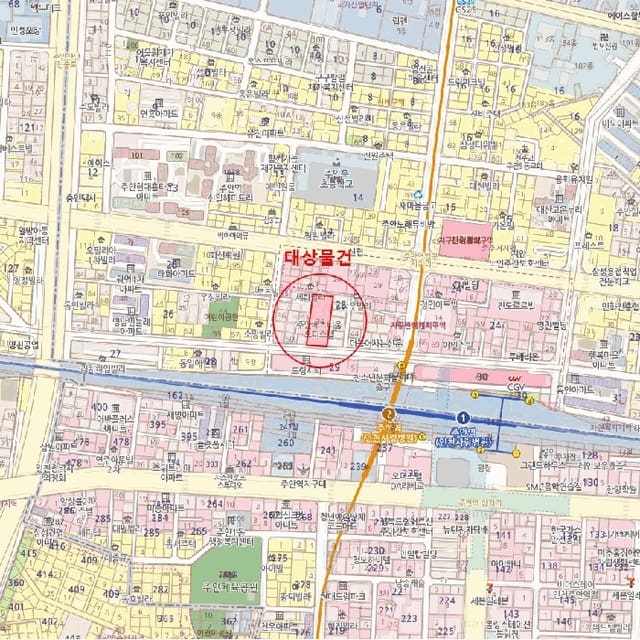 B000240202601305015704.jpg