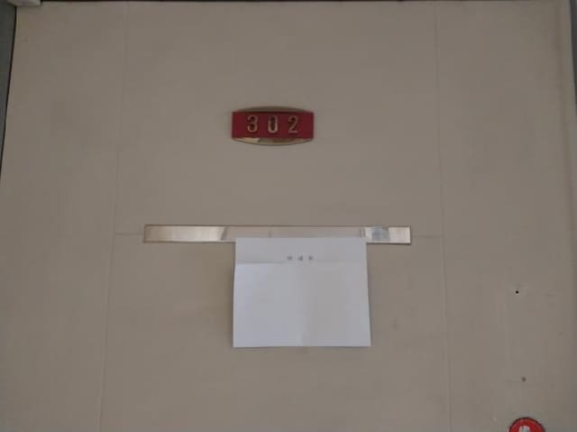 B000240202601305015713.jpg