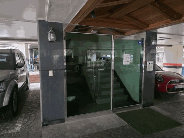 B000240202601305016129.jpg