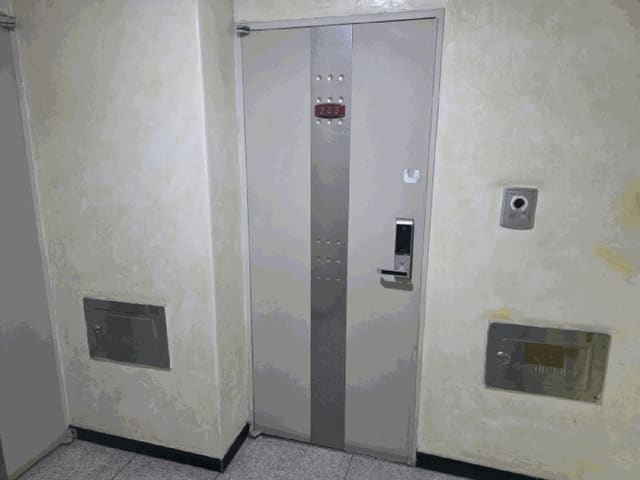 B0002402026013050161211.jpg