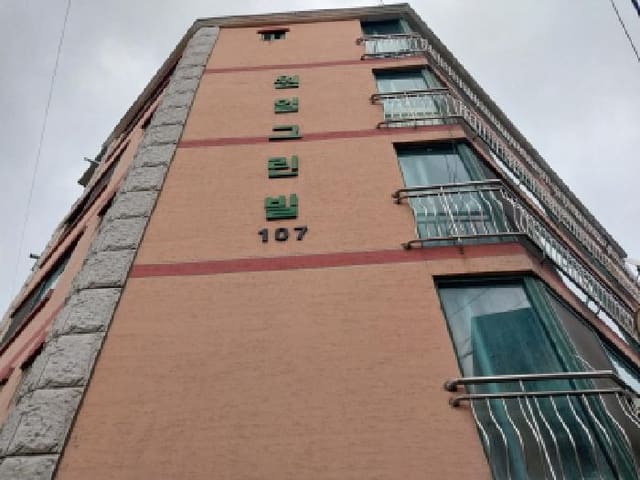 B000240202601305016171.jpg