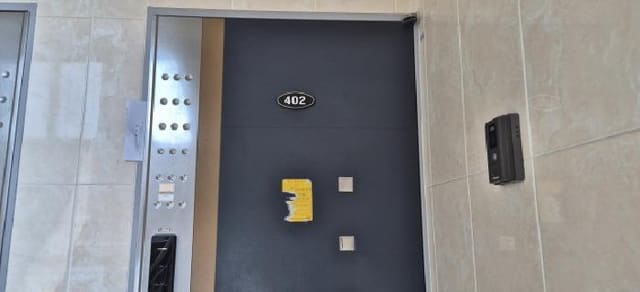 B000240202601305016232.jpg