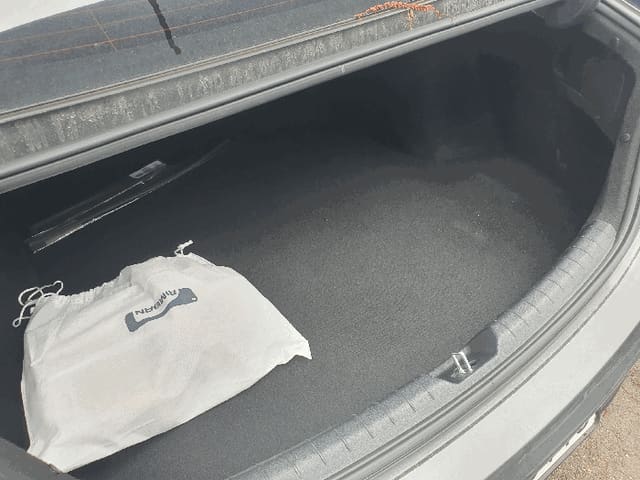 B000240202601305016433.jpg