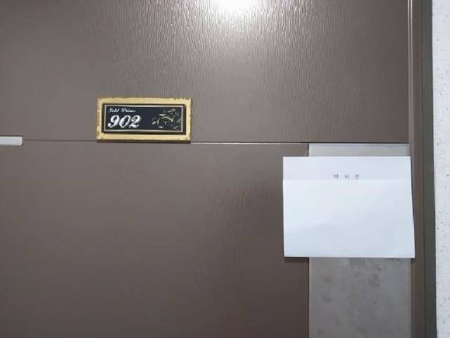 B000240202601305016633.jpg