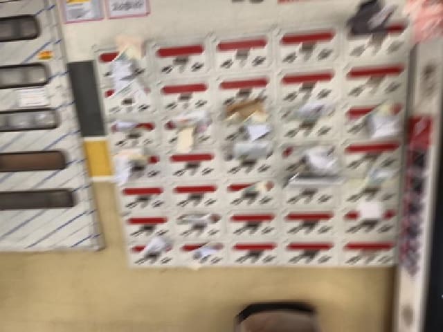 B000240202601305016664.jpg
