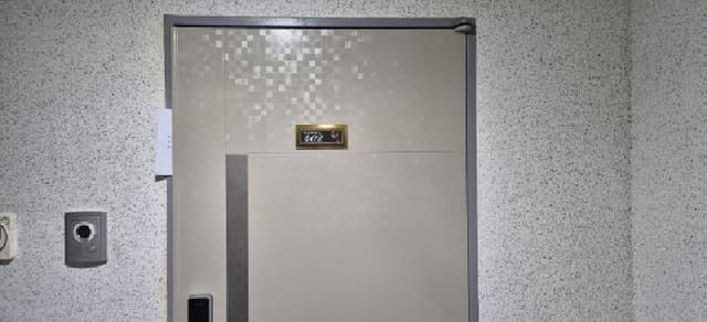 B000240202601305016874.jpg