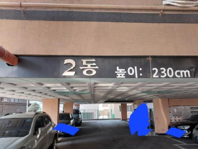 B000240202601305016951.jpg