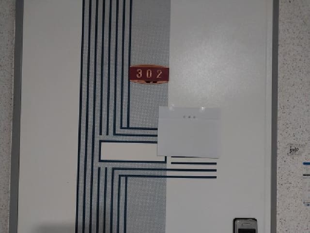 B000240202601305016954.jpg
