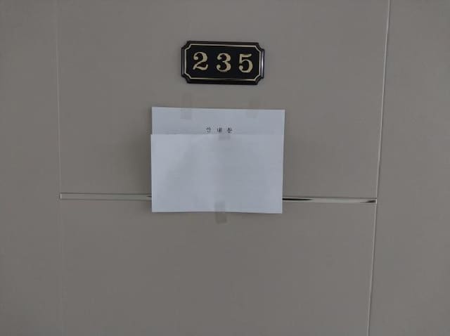 B000240202601305017203.jpg