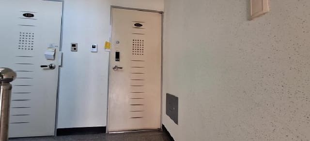 B000240202601305017363.jpg