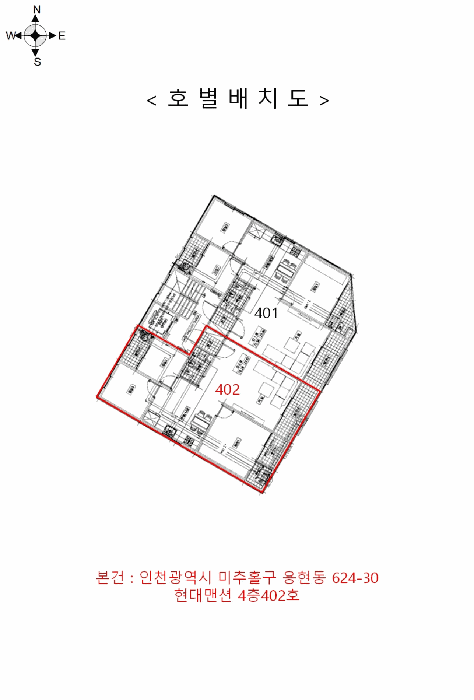 B000240202601305017404.jpg