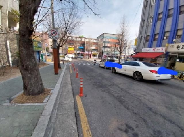 B000240202601305017672.jpg