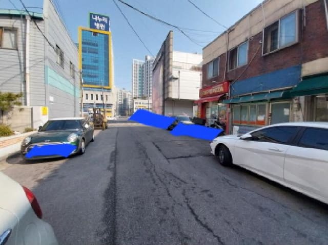 B000240202601305017702.jpg
