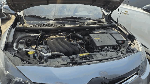 B000240202601305018004.jpg