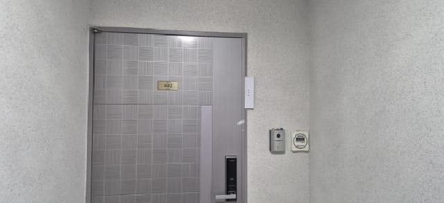 B000240202601305018304.jpg
