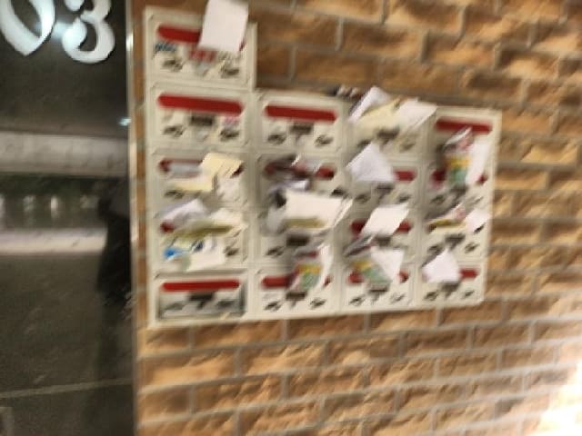 B000240202601305018804.jpg