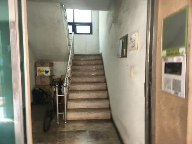 B000240202601305018922.jpg