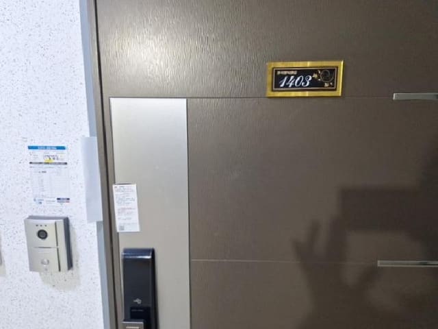 B000240202601305019013.jpg