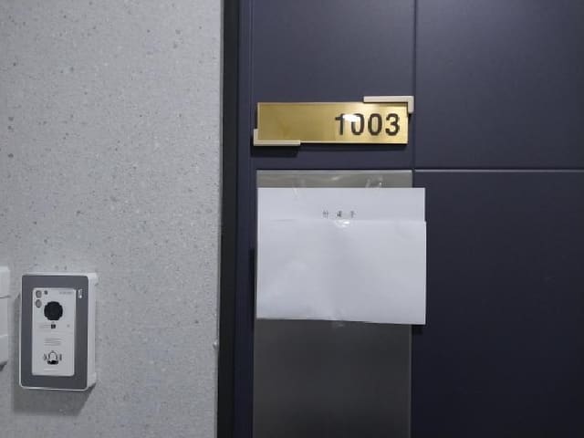 B000240202601305019043.jpg