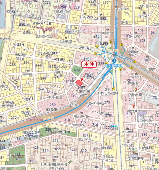 B000240202601305019614.jpg