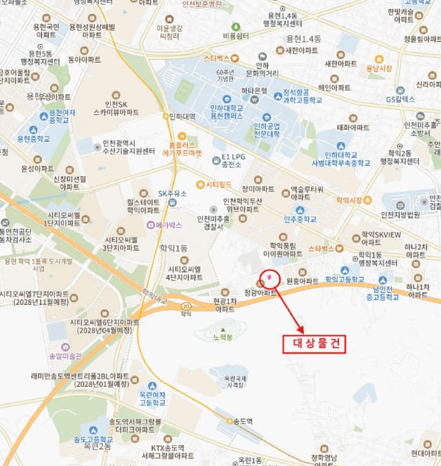 B000240202601305019748.jpg