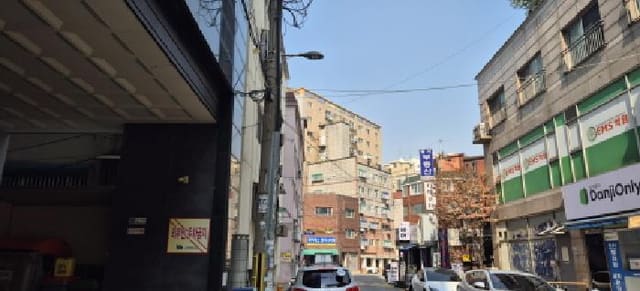 B000240202601305019784.jpg