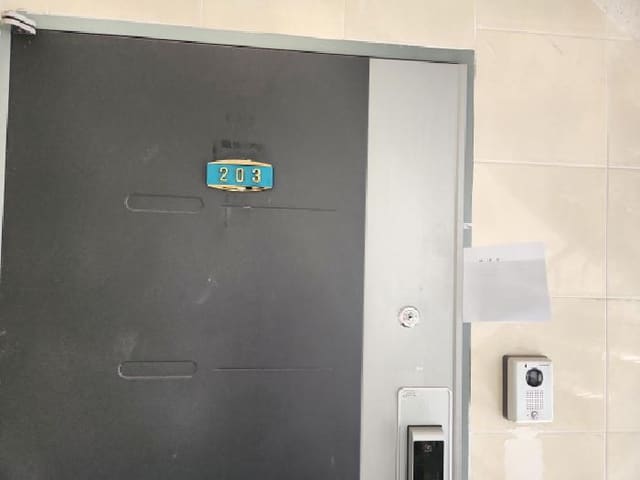 B000240202601305019833.jpg