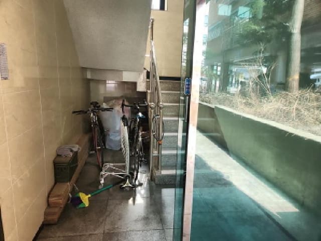 B000240202601305019832.jpg