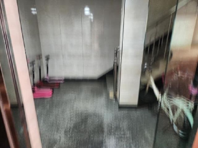 B000240202601305020132.jpg