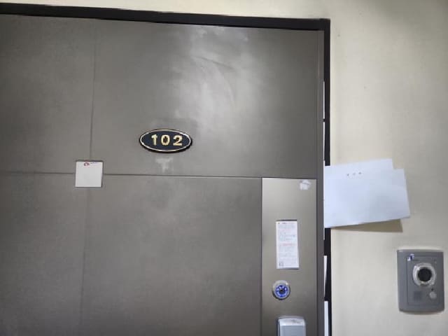 B000240202601305020133.jpg