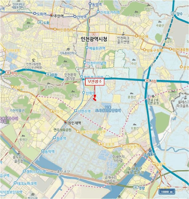 B000240202601305020291.jpg