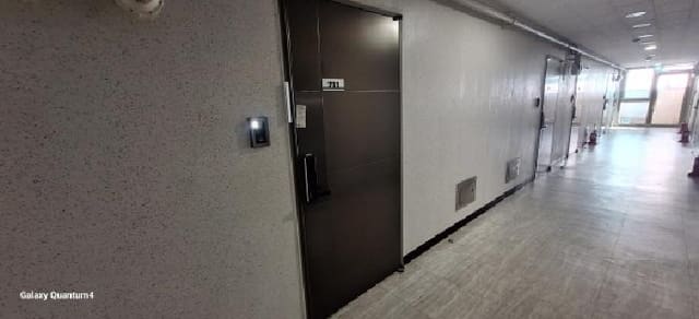 B000240202601305020453.jpg
