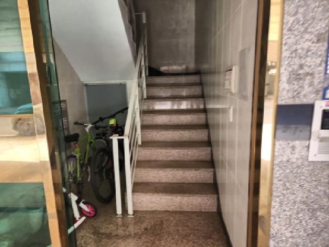 B000240202601305020582.jpg