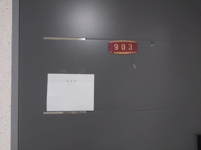 B000240202601305020603.jpg