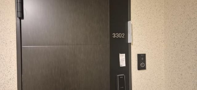 B000240202601305020784.jpg