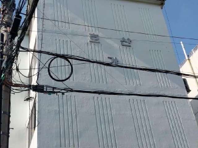 B000240202601305021262.jpg