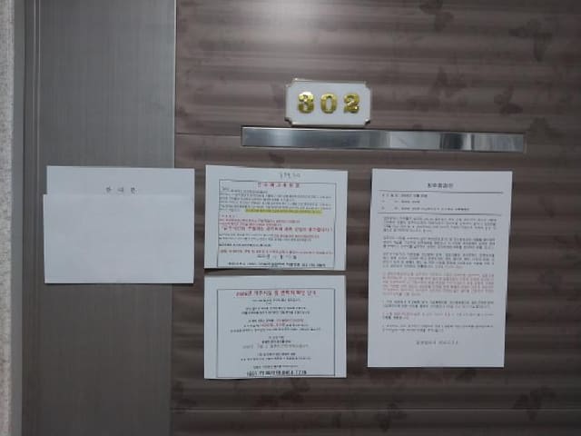 B000240202601305021373.jpg