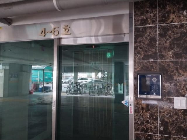 B000240202601305021413.jpg