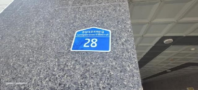 B000240202601305021422.jpg